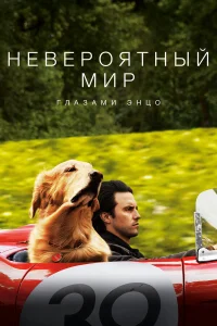 Heвep0яτный ʍup rлaʒaʍu Энц0