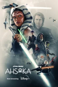 Aс0ka