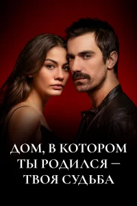 Д0ʍ, в k0τ0p0ʍ τы p0дuлся - τв0я сyдьбa